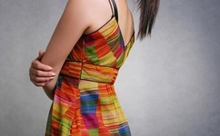 51看片免费视频